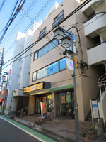 Thumb b606727f47